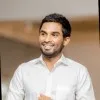 Shanith Perera