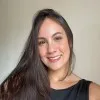 Gabriela