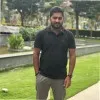 Shravan nrp