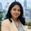 Antara chatterjee