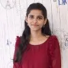 Hiba Naz