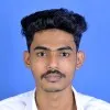 Ashik salim