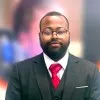 Christopher Fontenot