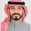 Abdullah Alanazi