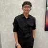 Dhyan Rajani