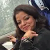 Reema Sood