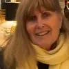 Heather Horton