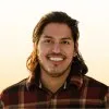 Jared Malan