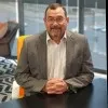 Delfim Alves