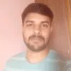Vinoth Shanmugam