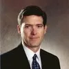 Bill Prettyman