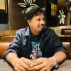 Deep Chowdhury
