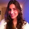 Silvia Reyes Cortes