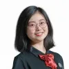 Ziqi Wei