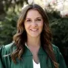 Lauren Snarski