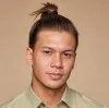Rizky setiawan
