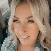 Kathy Moreno