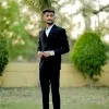 Rushikesh Fulsaundar