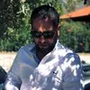 Tony Gemayel