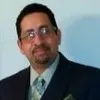 Steve Gaeta