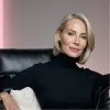 Sandra Klarka