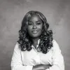 Mercy Olowoyeye