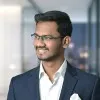 Prathmesh Mane