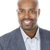 Yusef Murphy