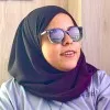 Shifna Hussain