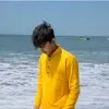 Kedar Chitnis