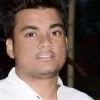 sumit sehgal