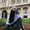 Aisha Akbar