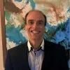 Julio Ferreira