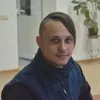 Ivan Radchuk