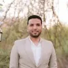 ASHRAF Elsaidy