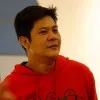 melvin meneses