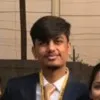 Yuvraj Singh Chauhan