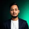 Saad Hussain