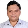 Rohan Mushrif