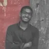 Muhammed