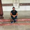Prince Keeran