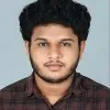 Jagan Anilkumar