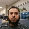 Owais Ali