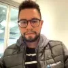Thiago Pereira Rosa