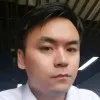 Saiyi Yang