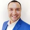 Fernando Silva