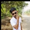 Himanshu Kadam