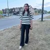 Minakshi Aulakh
