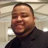 Jose Martinez