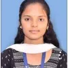 Swarnalatha Tharugu